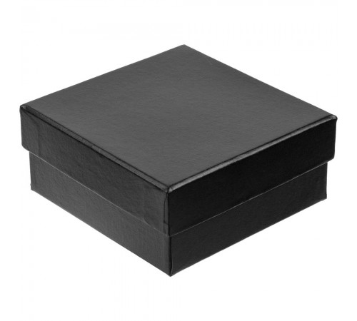 Стела Heart, в подарочной упаковке