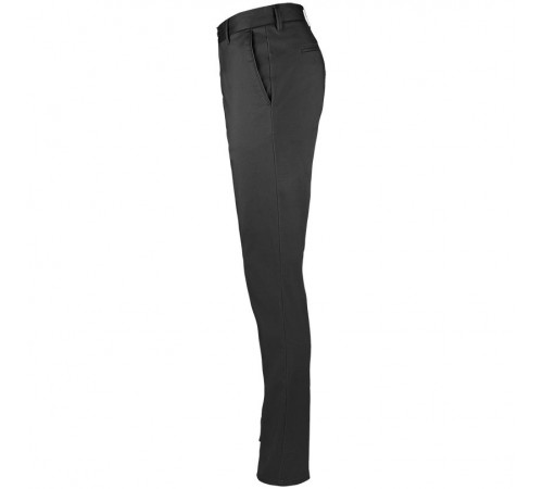 Брюки Jared Women, черные Брюки Jared Women, черные