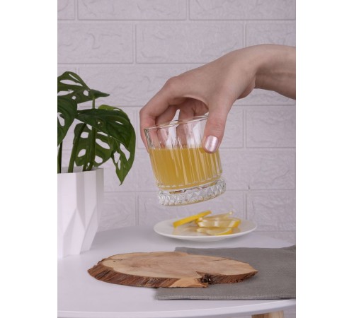 Стакан Elision