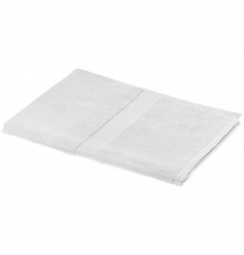 Полотенце Soft Me Light, большое, белое