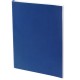 Ежедневник Flat Light ver.2, недатированный, синий