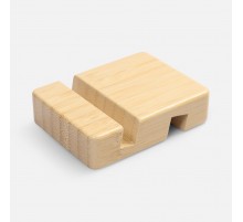 Подставка для телефона Standic Duo