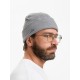 Шапка Ribelle, серая