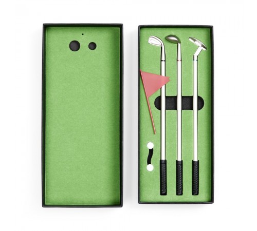 Настольный мини-гольф Golfink