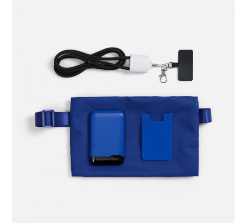 Набор Travelike