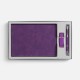 Набор Urbanist, фиолетовый