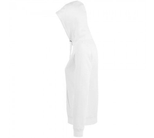Толстовка женская Spencer Women, белая