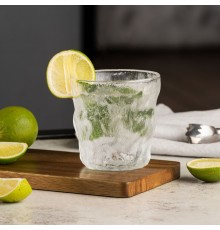 Стакан Ice Essence