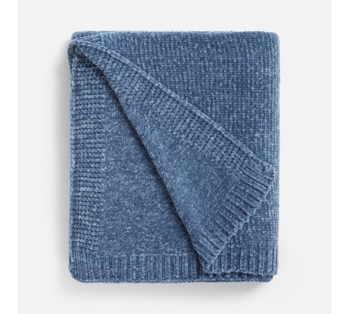 Плед Cozynova, синий