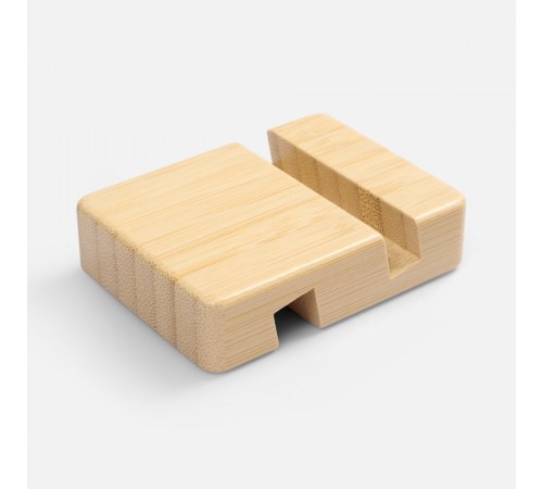 Подставка для телефона Standic Duo Подставка для телефона Standic Duo