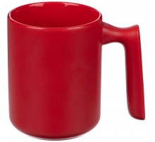 Кружка Visari, красная