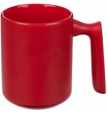 Кружка Visari, красная