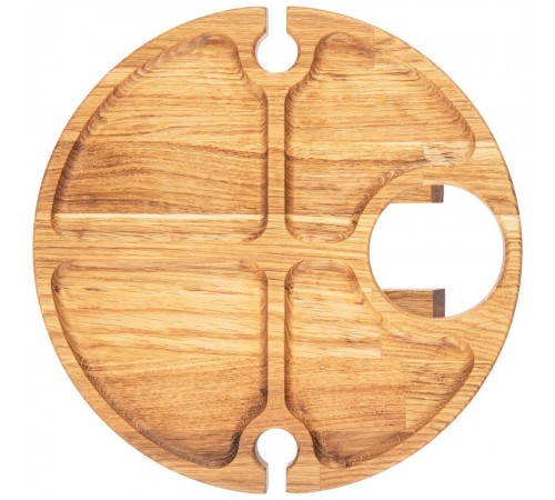 Столик винный Taffon