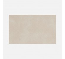 Лейбл Listra Nubuck Touch, XL, бежевый