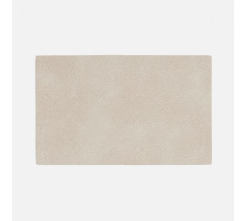 Лейбл Listra Nubuck Touch, XL, бежевый