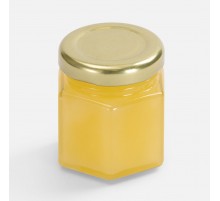 Мед Beezy, мини, цветочный