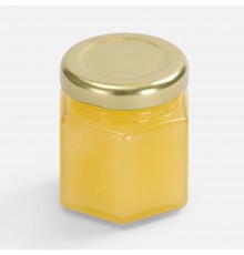 Мед Beezy, мини, цветочный