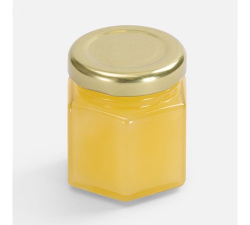 Мед Beezy, мини, цветочный