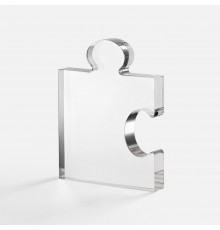 Стела Collab, малая