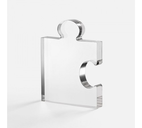 Стела Collab, малая