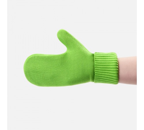 Набор Yong, светло-зеленый