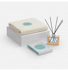 Набор «Лагом»