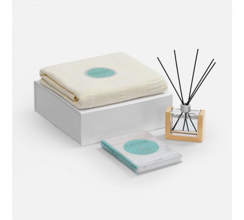 Набор «Лагом»