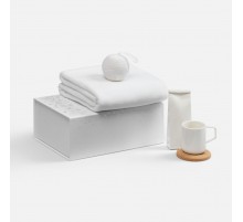 Набор Dream Year, белый