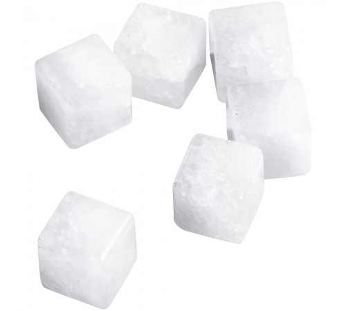 Набор Crystal Rocks Набор Crystal Rocks