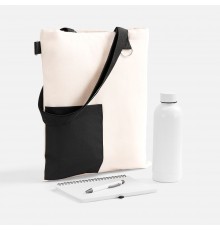 Набор Stone Line, белый