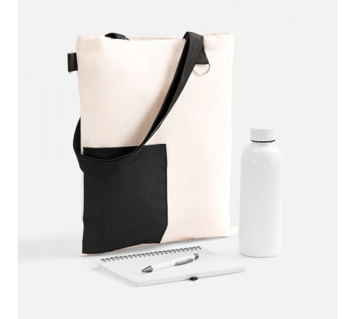 Набор Stone Line, белый