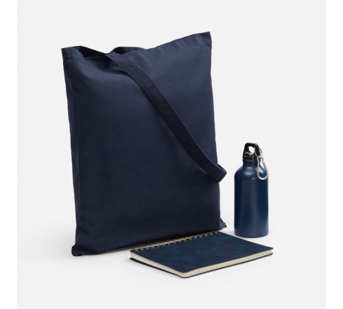 Набор Spiral Walk, синий