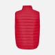 Жилет мужской Stream BW Men, красный