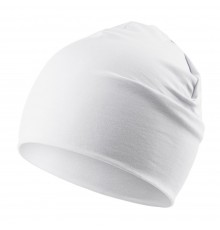 Шапка HeadOn, ver.2, белая