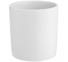 Стакан Drink Up