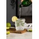 Стакан Ice Essence
