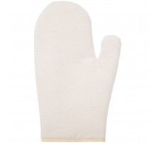 Прихватка-рукавица Holland, неокрашенная
