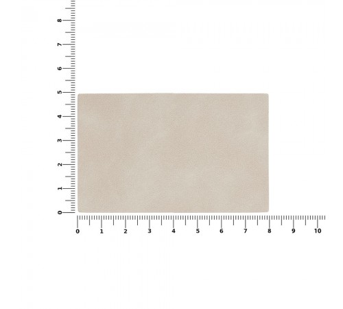 Лейбл Listra Nubuck Touch, XL, бежевый