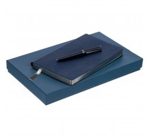 Набор Petrus, синий