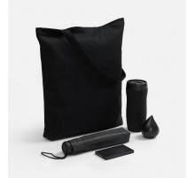 Набор Brightopia, черный