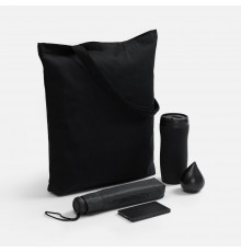 Набор Brightopia, черный