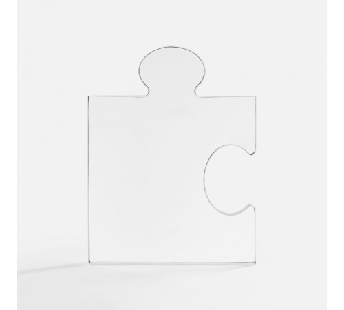 Стела Collab, малая