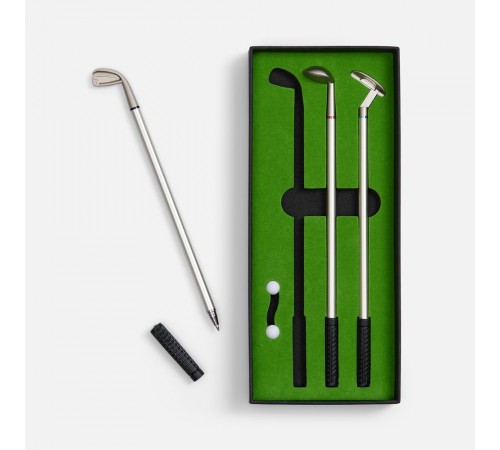 Настольный мини-гольф Golfink