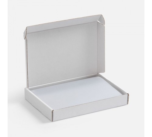 Набор inStream Maxi, черный