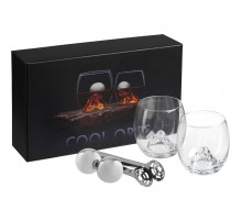 Набор Cool Orbs