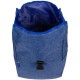 Рюкзак Packmate Roll, синий