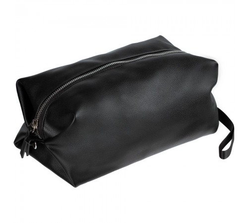 Несессер Feria, черный