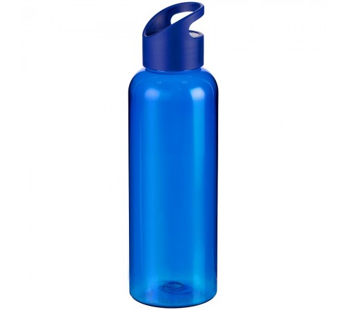 Набор Flowmode, синий