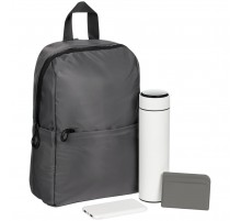 Набор City Therm, белый