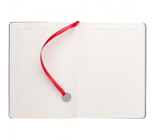 Набор Best Lafite, красный